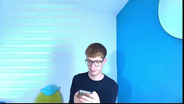 Snapshot of Erick_Taylor3 chatting on 31, 1, 2026 Erick Taylor3 online show from 31, 1, 2026