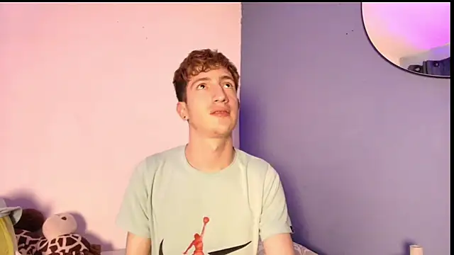 Snapshot of Erick_Taylor3 chatting on 10, 2, 2026 Erick Taylor3 online show from 10, 2, 2026