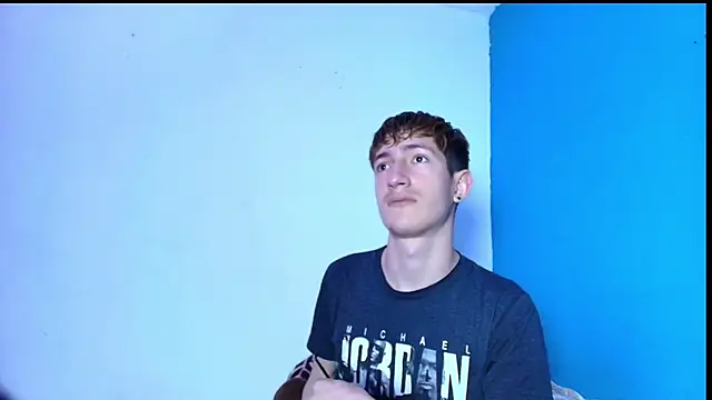 Snapshot of Erick_Taylor3 chatting on 12, 2, 2026 Erick Taylor3 online show from 12, 2, 2026