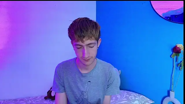 Snapshot of Erick_Taylor3 chatting on 17, 2, 2026 Erick Taylor3 online show from 17, 2, 2026