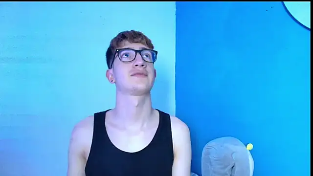 Snapshot of Erick_Taylor3 chatting on 21, 2, 2026 Erick Taylor3 online show from 21, 2, 2026