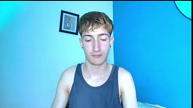 Snapshot of Erick_Taylor3 chatting on 24, 2, 2026 Erick Taylor3 online show from 24, 2, 2026