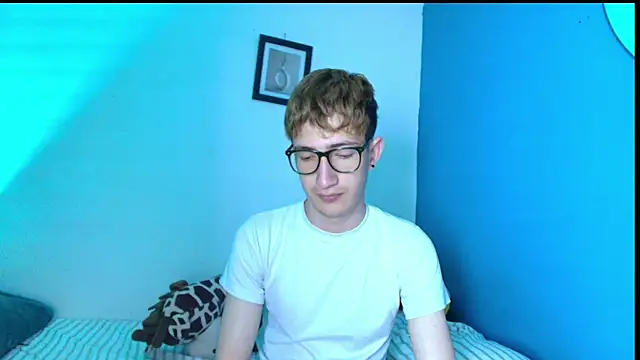 Snapshot of Erick_Taylor3 chatting on 25, 2, 2026 Erick Taylor3 online show from 25, 2, 2026