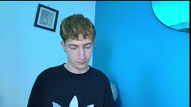 Snapshot of Erick_Taylor3 chatting on 1, 3, 2026 Erick Taylor3 online show from 1, 3, 2026