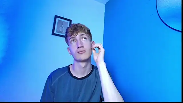 Erick Taylor3 online show from 25, 3, 2026