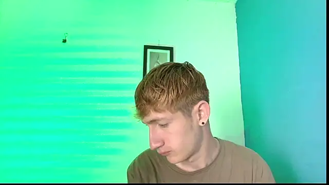 Erick Taylor3 online show from 7, 4, 2026