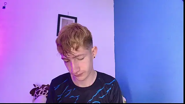 Erick Taylor3 online show from 15, 4, 2026