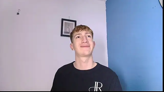 Erick Taylor3 online show from 18, 4, 2026