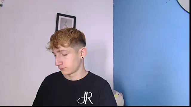 Erick Taylor3 online show from 18, 4, 2026