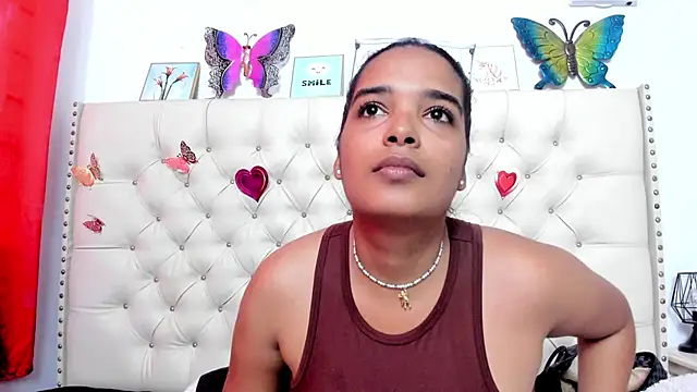 Snapshot of celena_wonder chatting on 11, 6, 2026 celena wonder online show from 11, 6, 2026