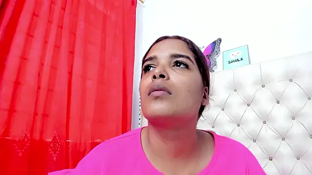 Snapshot of celena_wonder chatting on 24, 6, 2026 celena wonder online show from 24, 6, 2026