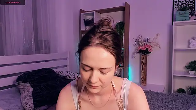 Snapshot of DarylPrescott chatting on 24, 10, 2025 DarylPrescott online show from 24, 10, 2025