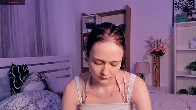 Snapshot of DarylPrescott chatting on 2, 11, 2025 DarylPrescott online show from 2, 11, 2025