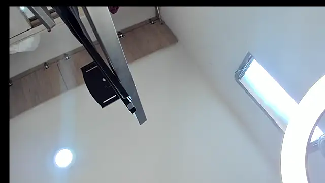 Snapshot of alahia66 chatting on 3, 3, 2026 alahia66 online show from 3, 3, 2026