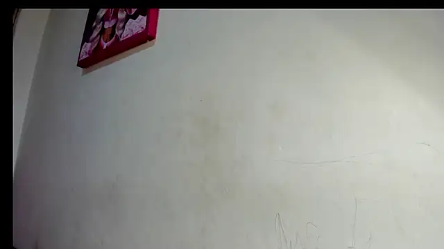 Snapshot of alahia66 chatting on 26, 3, 2026 alahia66 online show from 26, 3, 2026