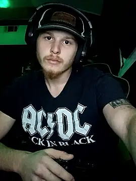 Snapshot of Churchdaddy chatting on 24, 2, 2026 Churchdaddy online show from 24, 2, 2026