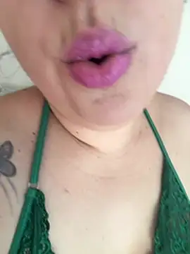 Rheetnena1 online show from 12, 4, 2026