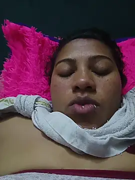 Snapshot of marimar_24 chatting on 12, 11, 2025 marimar 24 online show from 12, 11, 2025