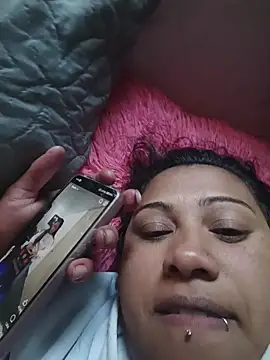 Snapshot of marimar_24 chatting on 21, 11, 2025 marimar 24 online show from 21, 11, 2025