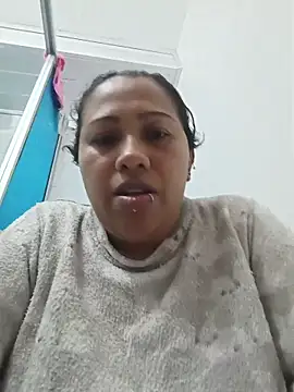 Snapshot of marimar_24 chatting on 23, 11, 2025 marimar 24 online show from 23, 11, 2025