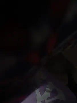 Snapshot of marimar_24 chatting on 25, 11, 2025 marimar 24 online show from 25, 11, 2025