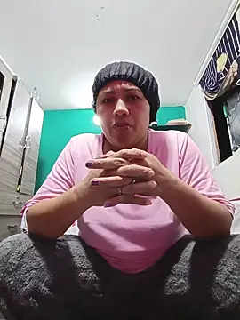 Snapshot of marimar_24 chatting on 29, 11, 2025 marimar 24 online show from 29, 11, 2025