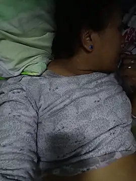 Snapshot of marimar_24 chatting on 1, 12, 2025 marimar 24 online show from 1, 12, 2025