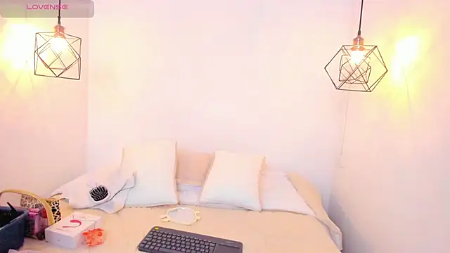 Georgia   online show from 12, 2, 2026