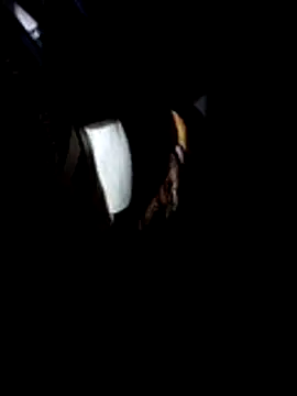 Snapshot of juanpi202535 chatting on 23, 10, 2025 juanpi202535 online show from 23, 10, 2025