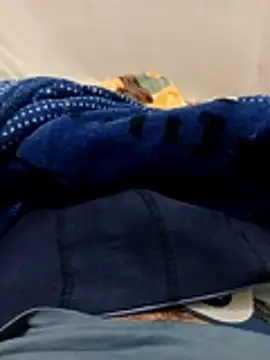 Snapshot of juanpi202535 chatting on 24, 10, 2025 juanpi202535 online show from 24, 10, 2025