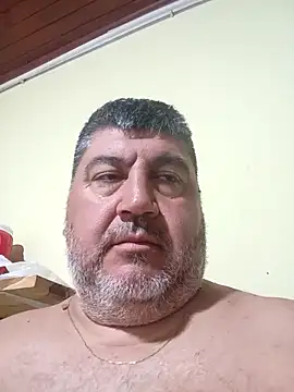 tatingordin online show from 20, 2, 2026