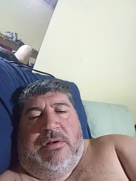 Snapshot of tatingordin chatting on 6, 7, 2026 tatingordin online show from 6, 7, 2026