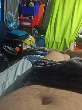 mbrc35 online show from 16, 1, 2026