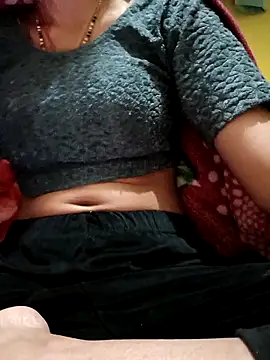 Snapshot of janvi_sharma87 chatting on 24, 11, 2025 janvi sharma87 online show from 24, 11, 2025