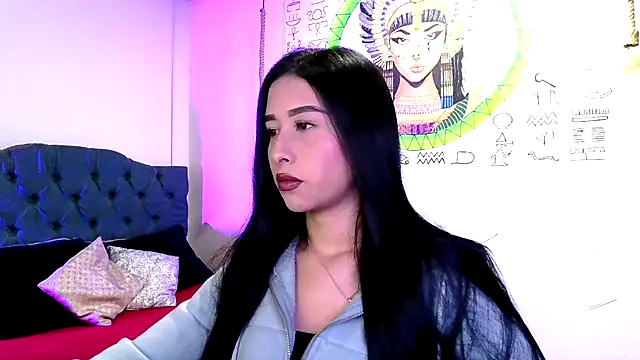 melissa  dolce online show from 29, 10, 2025