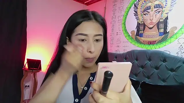 melissa  dolce online show from 2, 12, 2025