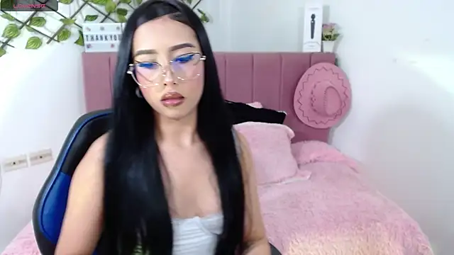 melissa  dolce online show from 8, 1, 2026