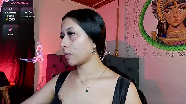 melissa  dolce online show from 6, 2, 2026