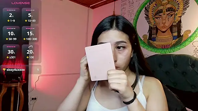 melissa  dolce online show from 26, 3, 2026