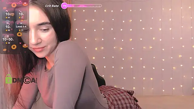 Snapshot of bupsypolly chatting on 24, 10, 2025 bupsypolly online show from 24, 10, 2025