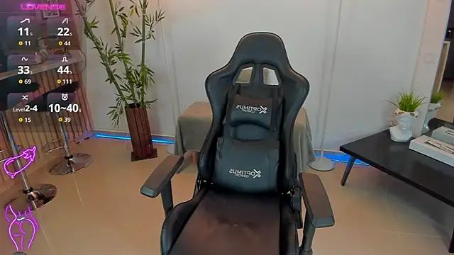 JessicaPratt online show from 25, 10, 2025