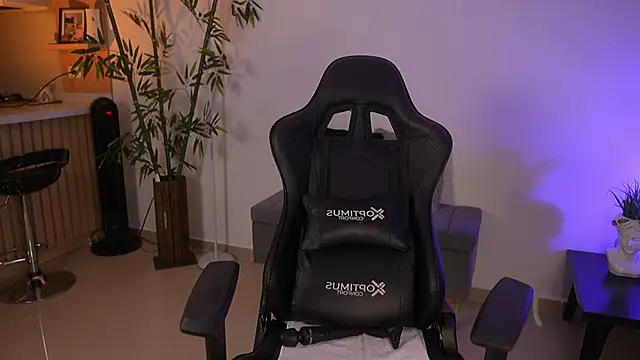 JessicaPratt online show from 26, 3, 2026