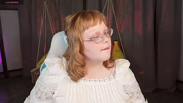 LottieReed online show from 12, 2, 2026