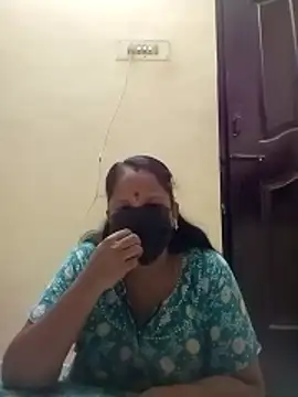 tamilammu1431 online show from 27, 10, 2025