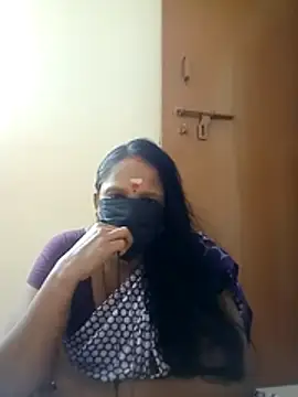 tamilammu1431 online show from 1, 11, 2025