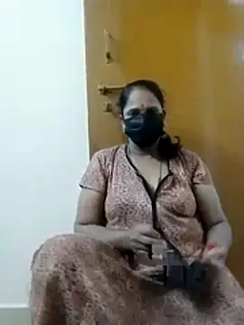 tamilammu1431 online show from 16, 12, 2025