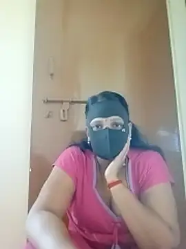 tamilammu1431 online show from 17, 12, 2025