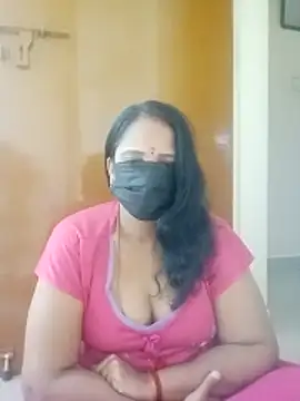 tamilammu1431 online show from 21, 12, 2025