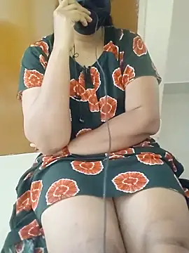 tamilammu1431 online show from 2, 4, 2026