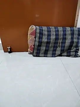 tamilammu1431 online show from 12, 4, 2026